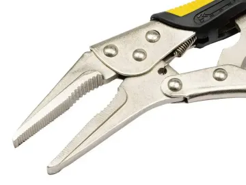 КЕДР Зажим ручной 9J PRO