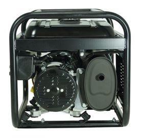 Habert HT3600B