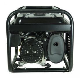 Habert HT2500B