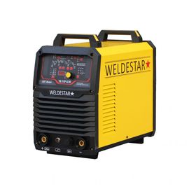 Weldestar TIG 315P AC/DC PULSE (350В, 10-315А)