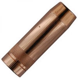 HRT Сопло d=16mm HD усиленное (коническое)
