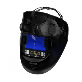START DIGITAL X DRIVE