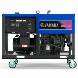 Yamaha EDL 21000 E