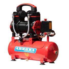 Aurora PASSAT-8 BLACK