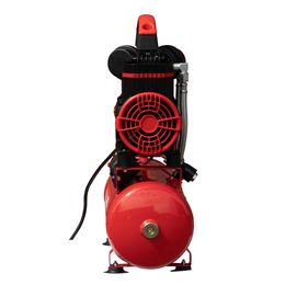 Aurora PASSAT-8 BLACK