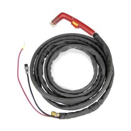 FoxWeld А 141(6М, М 16 БЕЗ Ц, АДАПТЕРА)
