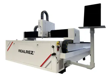 REALREZ OFL 2000 вт