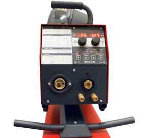 ТЕНА KM600 G Partner Pro