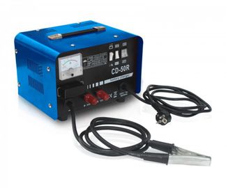 Aurora START 50R