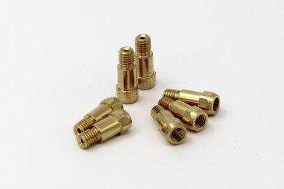 Deka Держатель наконечника 36KD M8х28 (50 шт в уп.)