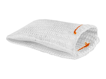 Сварог Накладка защитная для TIG сварки