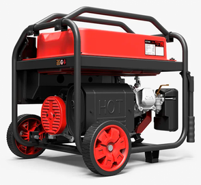 GETINK G3500X