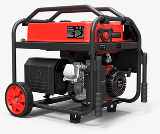 GETINK G3500X