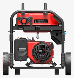 GETINK G3500X
