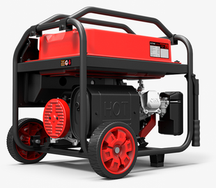 GETINK G3500EAX