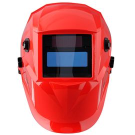 Fubag IR 9-13R S