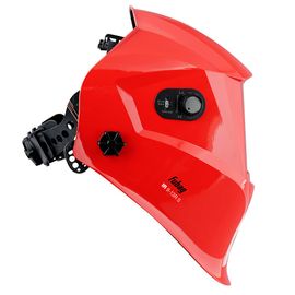 Fubag IR 9-13R S