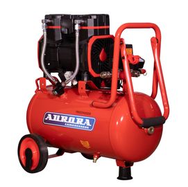 Aurora PASSAT-25 BLACK 4G