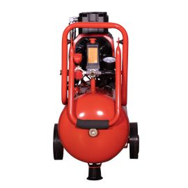 Aurora PASSAT-25 BLACK 4G