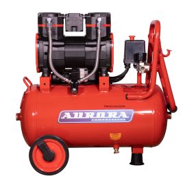 Aurora PASSAT-25 BLACK 4G