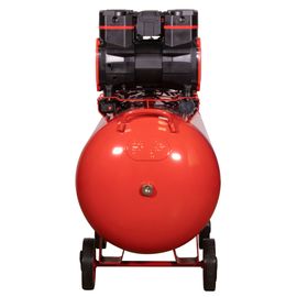 Aurora PASSAT-100 BLACK 4G новое поколение (100л, 500л/мин, 2.9кВт)