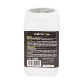 START Гель для травления нержавеющей стали STINOX GEL SP4018