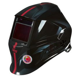 Fubag IR 4-13N M