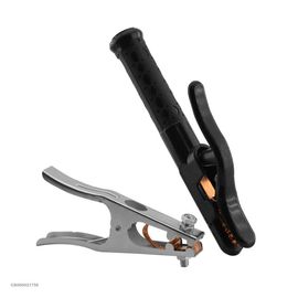 БАРСВЕЛД Profi ARC-637 D
