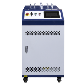 START LW-W1000