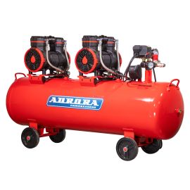 Aurora PASSAT-120 BLACK