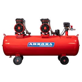 Aurora PASSAT-120 BLACK