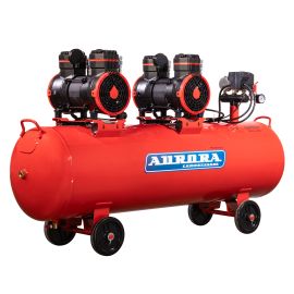 Aurora PASSAT-120 BLACK