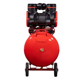 Aurora PASSAT-120 BLACK