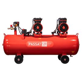 Aurora PASSAT-120 BLACK