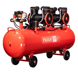 Aurora PASSAT-120 BLACK