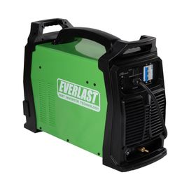 Everlast Typhoon 230