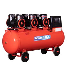 Aurora PASSAT-150 MODULE 4G