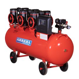 Aurora PASSAT-150 MODULE 4G