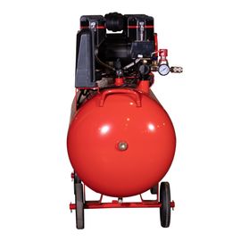 Aurora PASSAT-150 MODULE 4G