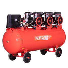 Aurora PASSAT-150 MODULE 4G