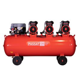 Aurora PASSAT-150 MODULE 4G