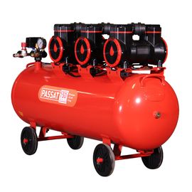 Aurora PASSAT-150 MODULE 4G