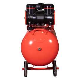 Aurora PASSAT-150 MODULE 4G