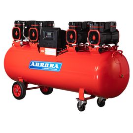 Aurora PASSAT-250/1000 MODULE 4G