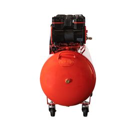 Aurora PASSAT-250/1000 MODULE 4G