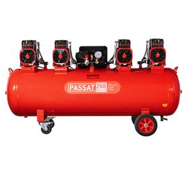 Aurora PASSAT-250/1000 MODULE 4G