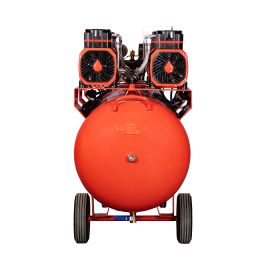 Aurora PASSAT-250/1250 MODULE 4G безмасляный