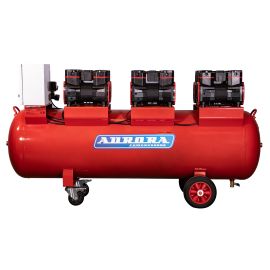 Aurora PASSAT-250/1500 MODULE 4G новое поколение