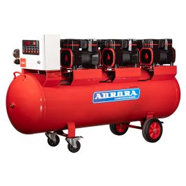 Aurora PASSAT-250/1500 MODULE 4G новое поколение