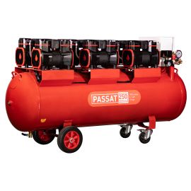 Aurora PASSAT-250/1500 MODULE 4G новое поколение